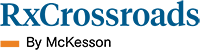 200x50-RxCrossroads-color-logo.png